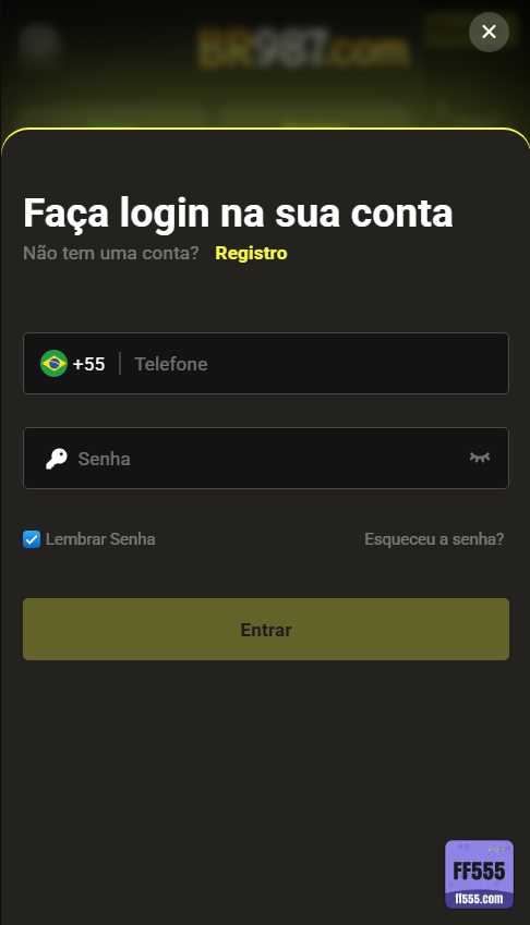 login_2FA
