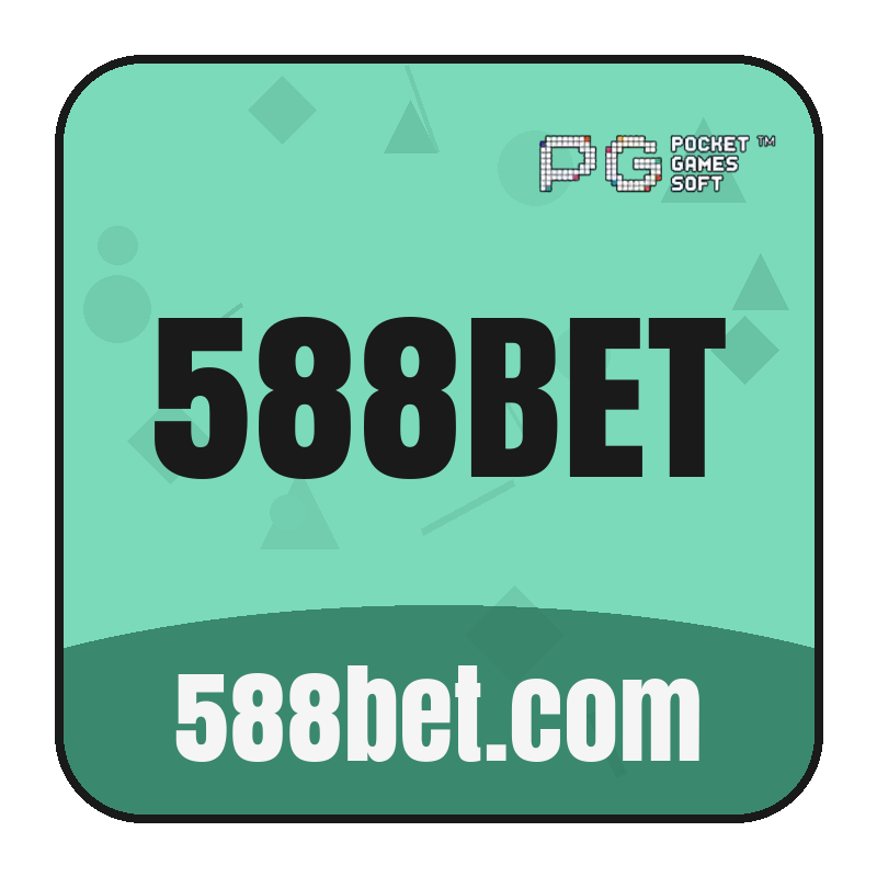 588bet