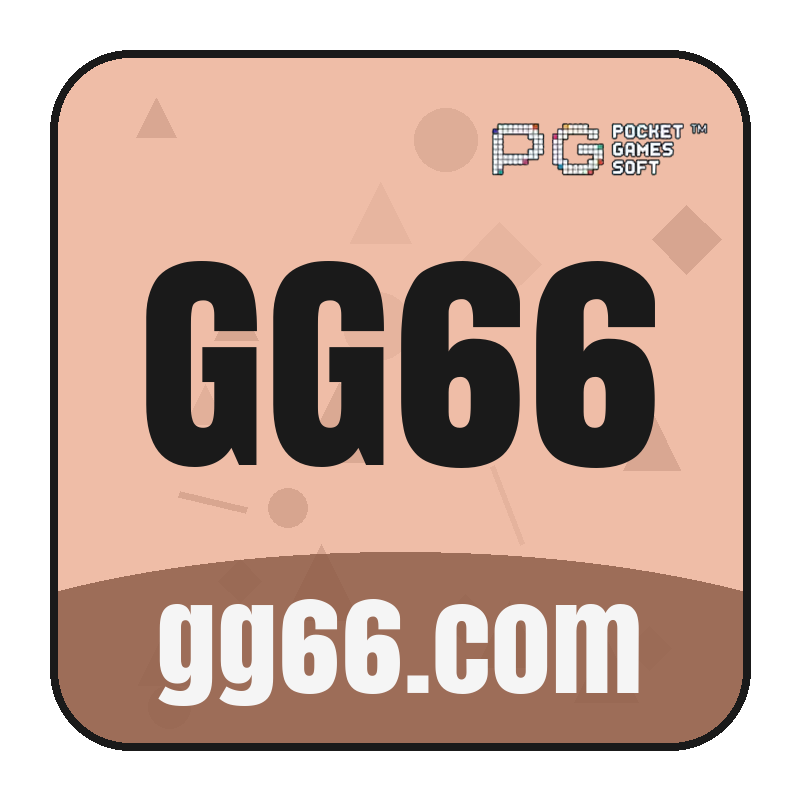 gg66
