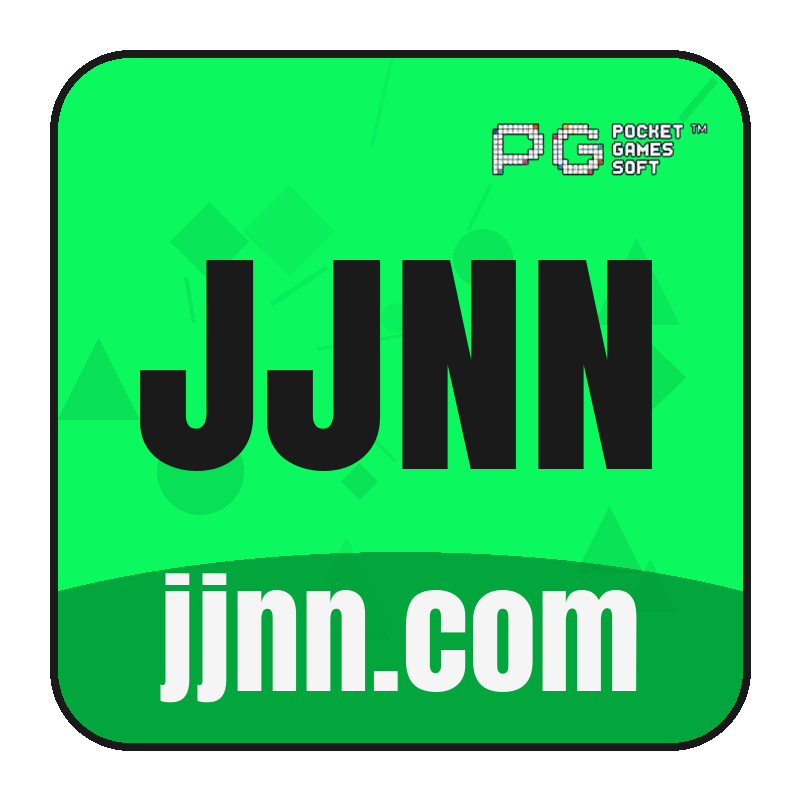 jjnn