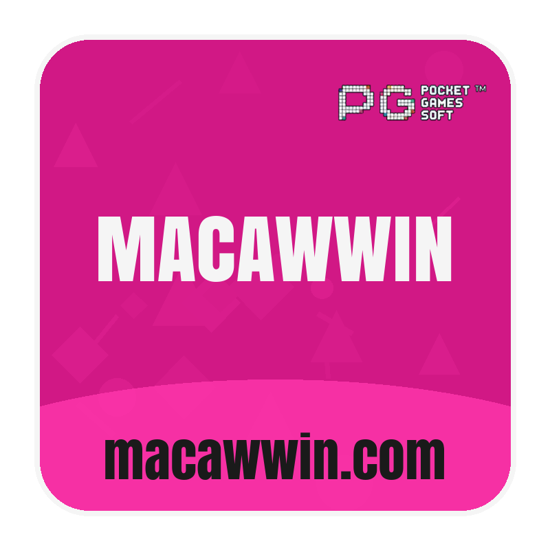 macawwin