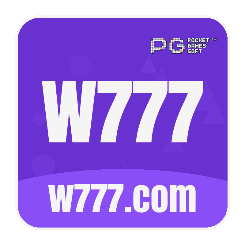w777