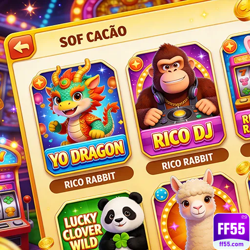 ff55.com - usar o seguro app de cassino