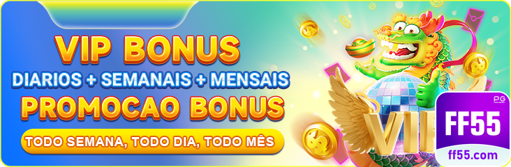 Domine o Jogo com ff55.com: Tecnologia e Emoção em Sintonia