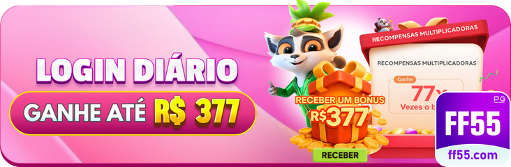 ff55.com - premium apostas online para apostar