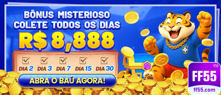 ff55.com - participar em ao vivo apostas online