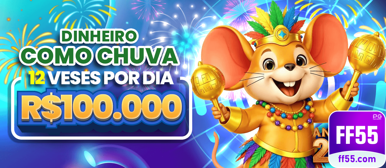 ff55.com - jogar sofisticado cassino online