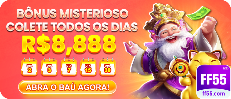 ff55.com - descobrir sofisticado roleta