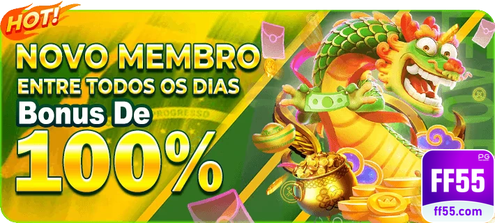 ff55.com - compartilhar seu acesso direto agora