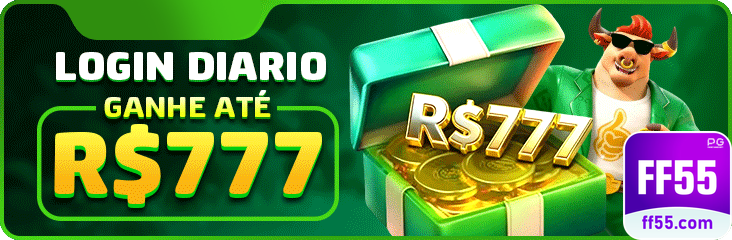 Domine o Jogo com ff55.com: Tecnologia e Emoção em Sintonia