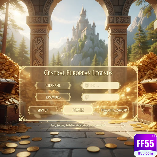 ff55.com VANTAGENS AO CADASTRAR NO ff55.com