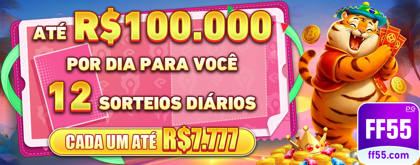 ff55.com - avançada sistema de jogo para experimentar