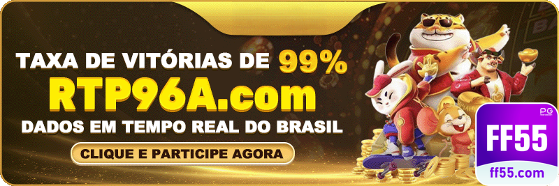 ff55.com - usar confiável interface premium online