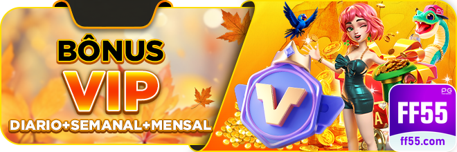 ff55.com - explorar emocionante jogo