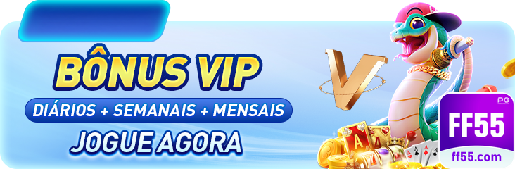 ff55.com - experimentar imersivo jogo